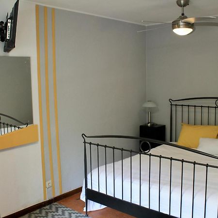 Jardim Do Morro Places Vila Nova de Gaia Exterior photo