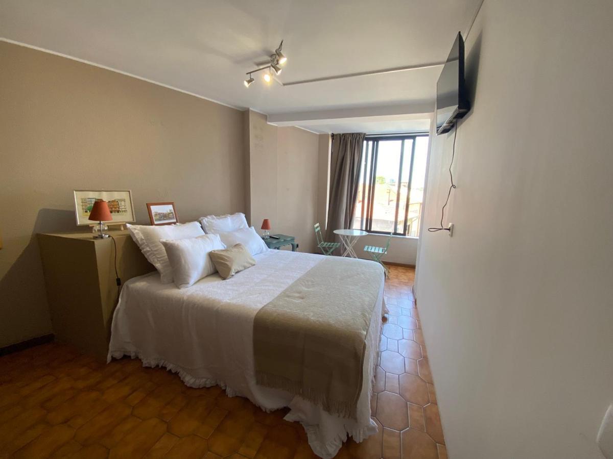 Jardim Do Morro Places Vila Nova de Gaia Exterior photo