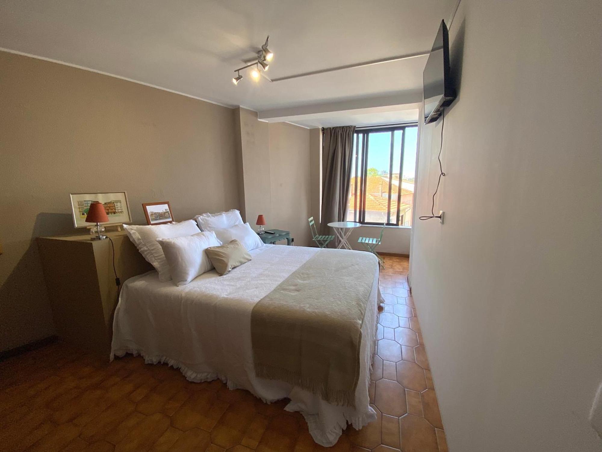 Jardim Do Morro Places Vila Nova de Gaia Exterior photo